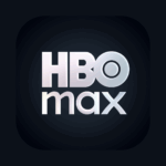 Design sem nome (58)